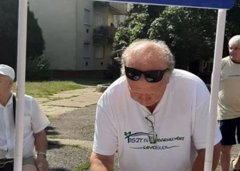 (Frissítve!) Megállapította a bíróság egy hódmezővásárhelyi képviselő méltatlanságát