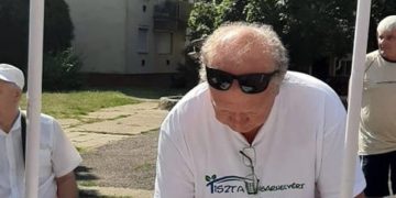 (Frissítve!) Megállapította a bíróság egy hódmezővásárhelyi képviselő méltatlanságát