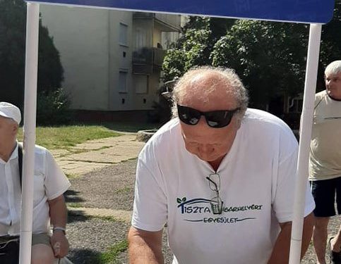 (Frissítve!) Megállapította a bíróság egy hódmezővásárhelyi képviselő méltatlanságát