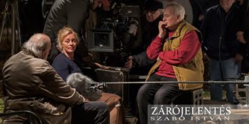 Ma kezdődik a Magyar Mozgókép Szemle