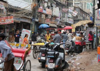 Újabb halottai vannak az állampolgársági törvény módosítása elleni indiai tüntetéseknek