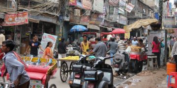 Újabb halottai vannak az állampolgársági törvény módosítása elleni indiai tüntetéseknek