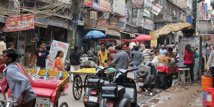 Újabb halottai vannak az állampolgársági törvény módosítása elleni indiai tüntetéseknek