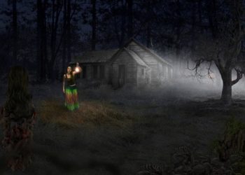 Két tizenéves iskolai ámokfutását akadályozta meg Szaratovban az FSZB