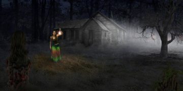 Két tizenéves iskolai ámokfutását akadályozta meg Szaratovban az FSZB