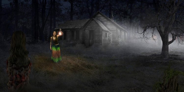 Két tizenéves iskolai ámokfutását akadályozta meg Szaratovban az FSZB