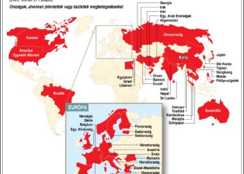 A Wizz Air nem indít járatot Olaszországba március 10. és április 4. között