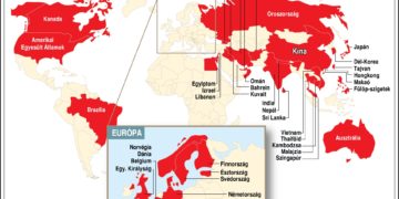 A Wizz Air nem indít járatot Olaszországba március 10. és április 4. között