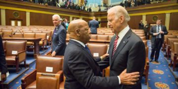 Amerikai előválasztás -Kampányfőnöke helyesbíteni kényszerült Joe Biden egyik állítását