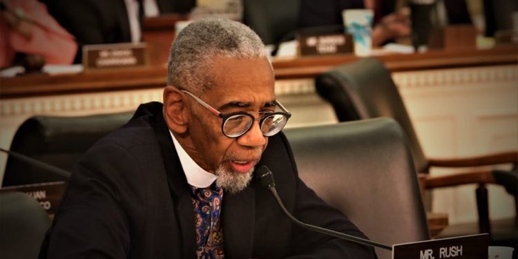 Szövetségi bűncselekmény lesz a lincselés az Egyesült Államokban, történelmi döntésnek tartják