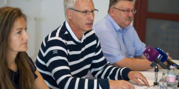 Több mint egymilliárd forinttal támogatja a kormány a nemzetiségi iskolákat