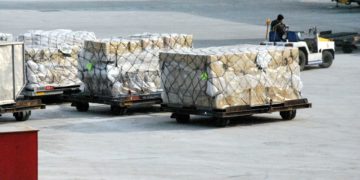 1,9 milliárd euró aktívumot ért el a szolgáltatások külkereskedelme 2019 negyedik negyedévében