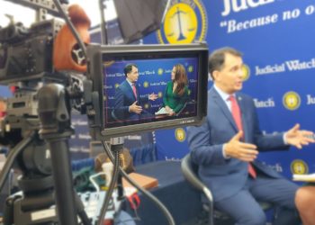 Amerikai konzervatív rendezvény lesz májusban Budapesten