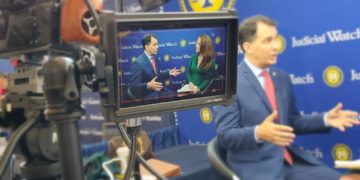 Amerikai konzervatív rendezvény lesz májusban Budapesten