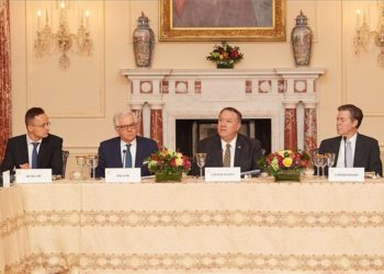 Magyarország csatlakozott a Vallásgyakorlás Szabadságának Nemzetközi Szövetségéhez