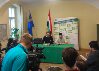 Ungár: a kormánynak foglalkozni kell az idősgondozás helyzetével