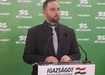 Mi Hazánk: ki kell bővíteni a Magyar falu programot (videóval)