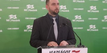 Mi Hazánk: ki kell bővíteni a Magyar falu programot (videóval)