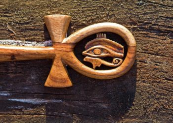 Szabadon engedtek Egyiptomban egy négy éve bebörtönzött demokráciapárti aktivistát