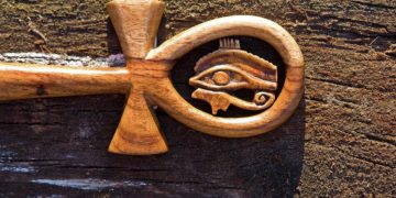 Szabadon engedtek Egyiptomban egy négy éve bebörtönzött demokráciapárti aktivistát