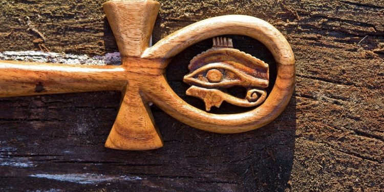 Szabadon engedtek Egyiptomban egy négy éve bebörtönzött demokráciapárti aktivistát