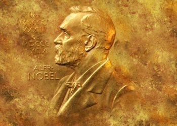 Stockholm szívében lesz az új Nobel-központ