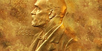 Stockholm szívében lesz az új Nobel-központ