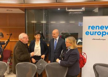 A Demokratikus Koalíció közleménye