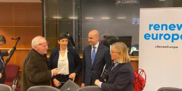 A Demokratikus Koalíció közleménye