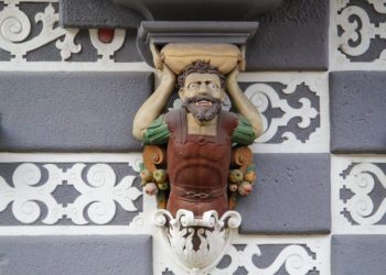 A kancellár nyomására lemondott a német kormány keleti tartományokért felelős biztosa