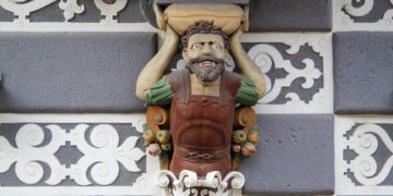 A kancellár nyomására lemondott a német kormány keleti tartományokért felelős biztosa