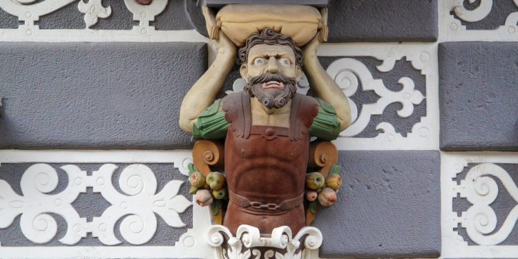 A kancellár nyomására lemondott a német kormány keleti tartományokért felelős biztosa