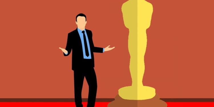Ma este Oscar-Gála  – A titkos esélyes: Mézkirálynő (filmkritika első kézből)