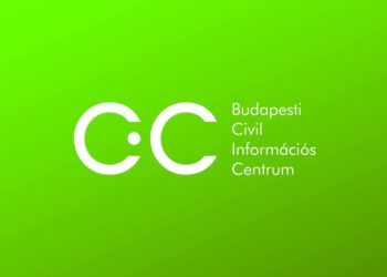 Századvég: a jövőben is számíthatnak segítségre a civil szervezetek