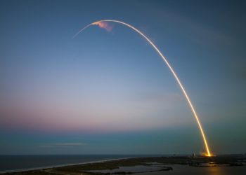 Irán újabb műholdat bocsát fel a világűrbe