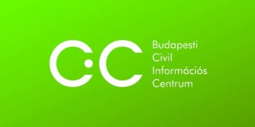 Századvég: a jövőben is számíthatnak segítségre a civil szervezetek