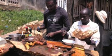 Parlamenti és önkormányzati választások kezdődtek Kamerunban