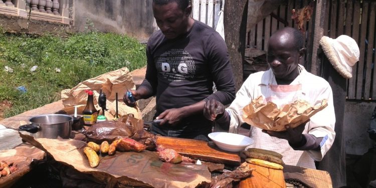 Parlamenti és önkormányzati választások kezdődtek Kamerunban