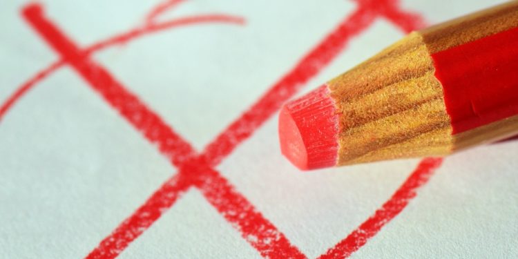 Hét településen tartanak ma időközi választást