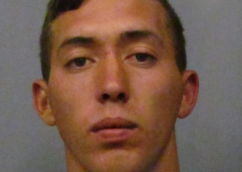 Megöltek egy férfit Csepelen