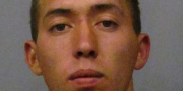 Megöltek egy férfit Csepelen