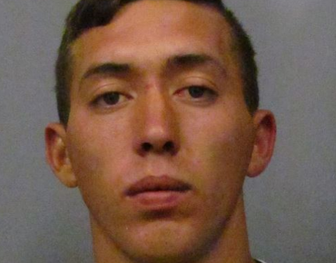 Megöltek egy férfit Csepelen