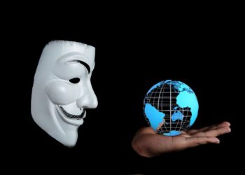 Államellenes izgatás miatt őrizetbe vettek egy Olaszországból hazatérő egyiptomi aktivistát