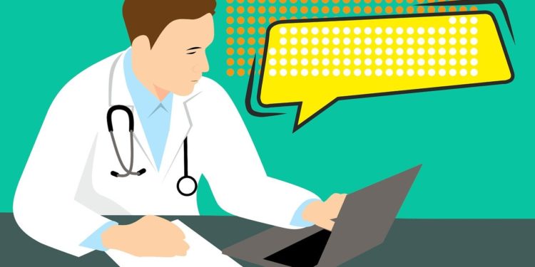 Elutasíthatja a kárigényt a biztosító utazásra nem ajánlott országban