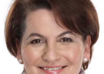 Jobbik: a kormány becsülje meg a postásokat! (Videóval)