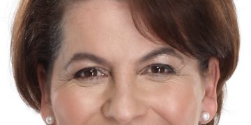 Jobbik: a kormány becsülje meg a postásokat! (Videóval)