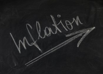 Csaknem kilencéves csúcsra szökött fel az infláció Kínában januárban