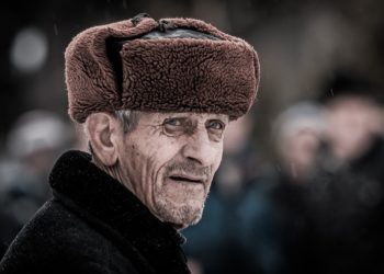 Az oroszok kétharmada részt venne az alkotmánymódosításról szóló szavazáson