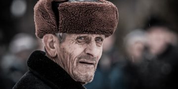 Az oroszok kétharmada részt venne az alkotmánymódosításról szóló szavazáson