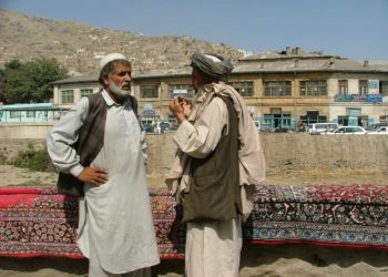 Többen meghaltak egy kabuli öngyilkos merényletben